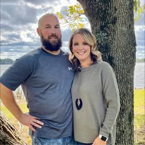 Meet your Posher, Dee